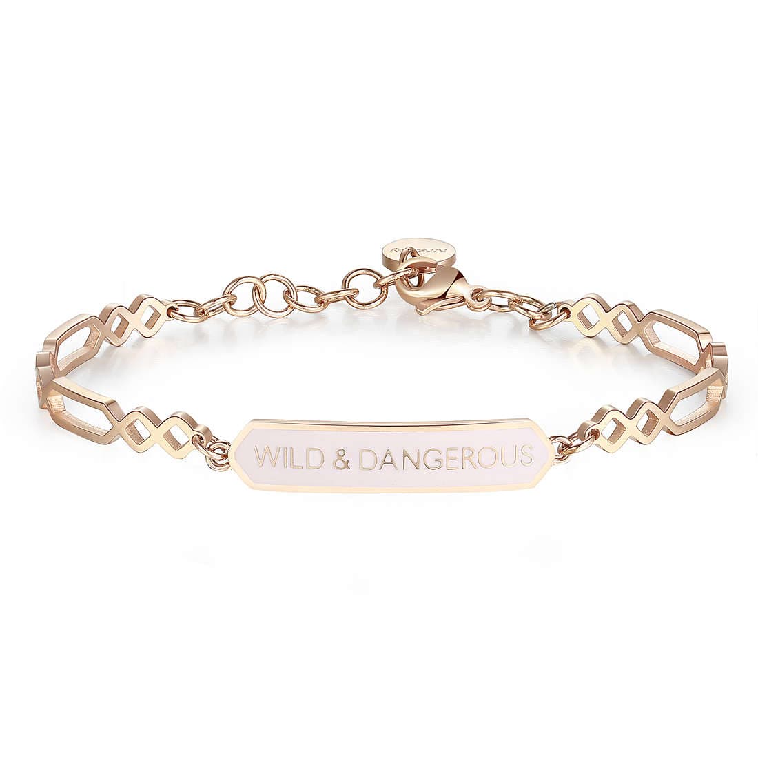 Bracciale Donna BROSWAY BHK343 - 2