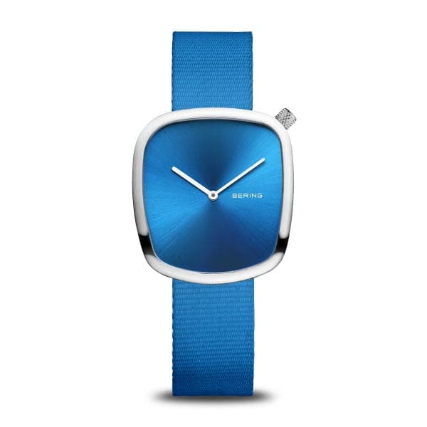 OROLOGIO DONNA BERING 18034-308 - 2