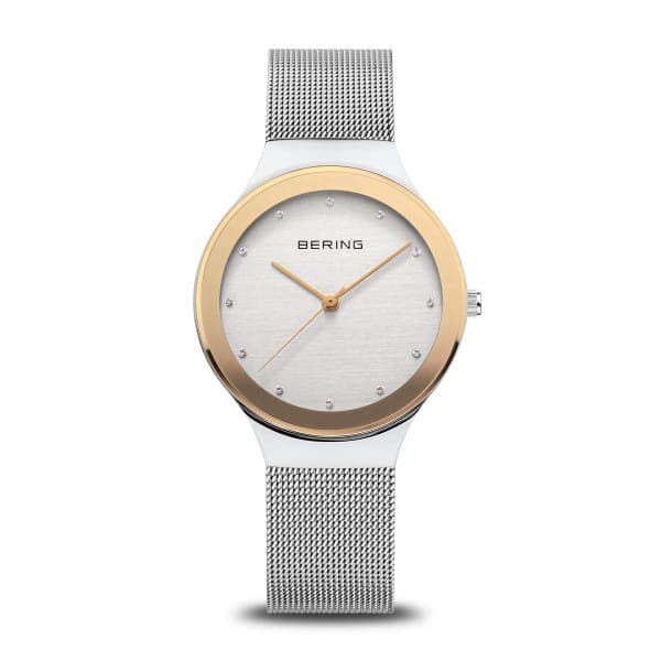 OROLOGIO DONNA BERING 12934-010 - 2