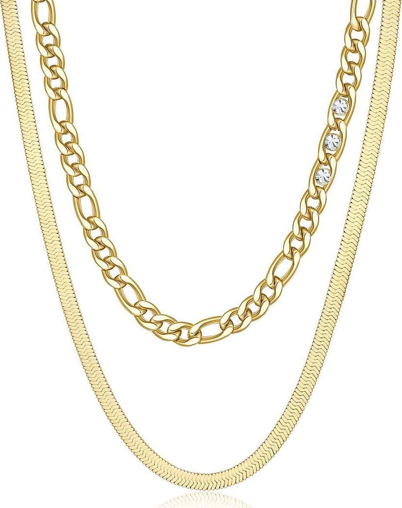 Collana donna BROSWAY BYM108 – gioiello