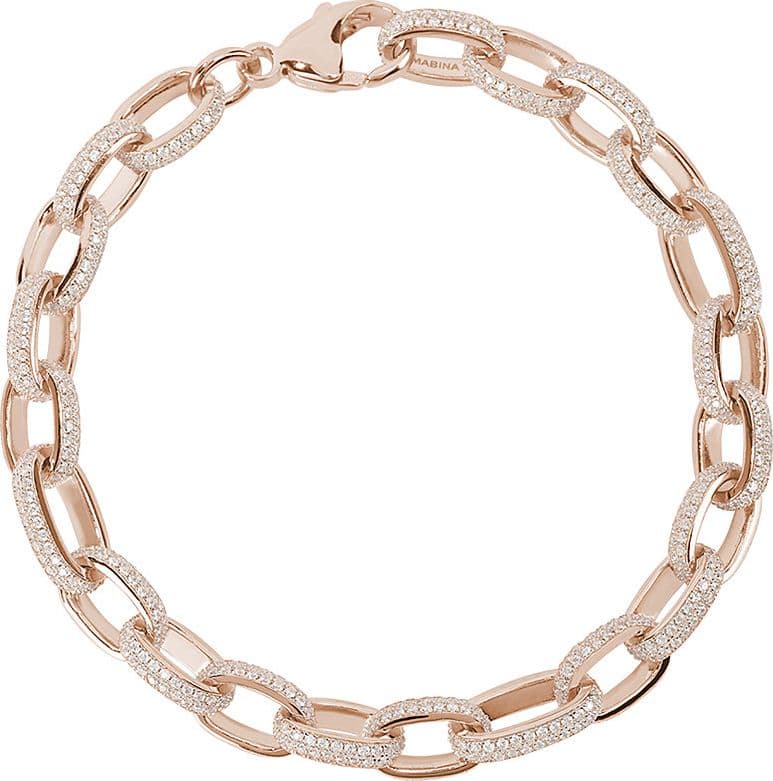 Bracciale donna MABINA 533445-M – gioiello