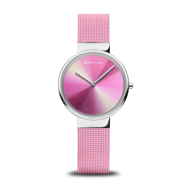 Orologio donna BERING 19031-999 - 3