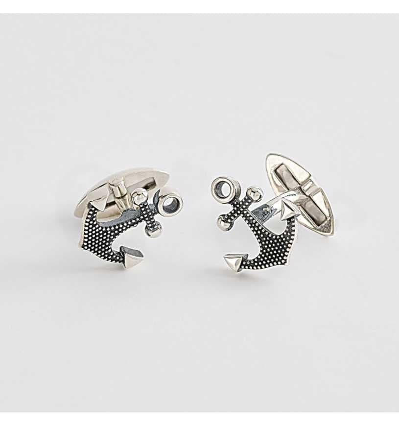 GEMELLI UOMO MABINA 573003 - 2