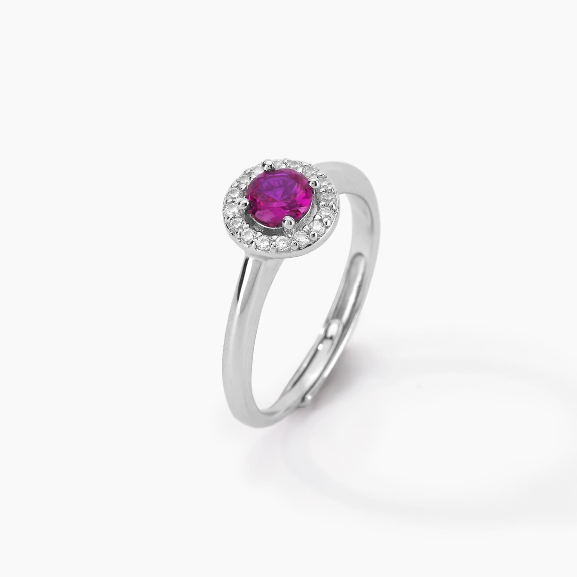 Anello donna MABINA 523208 - 2
