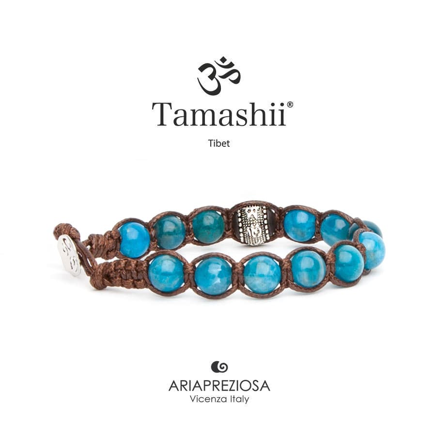 Bracciale unisex TAMASHII BHS1100-204 - 2