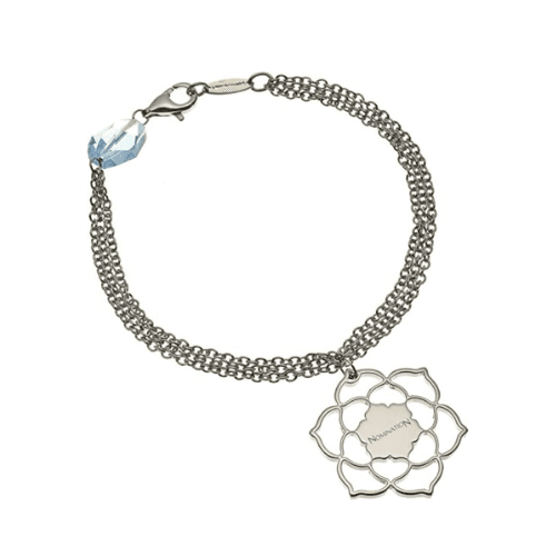 Bracciale donna NOMINATION 023300/003 - 2