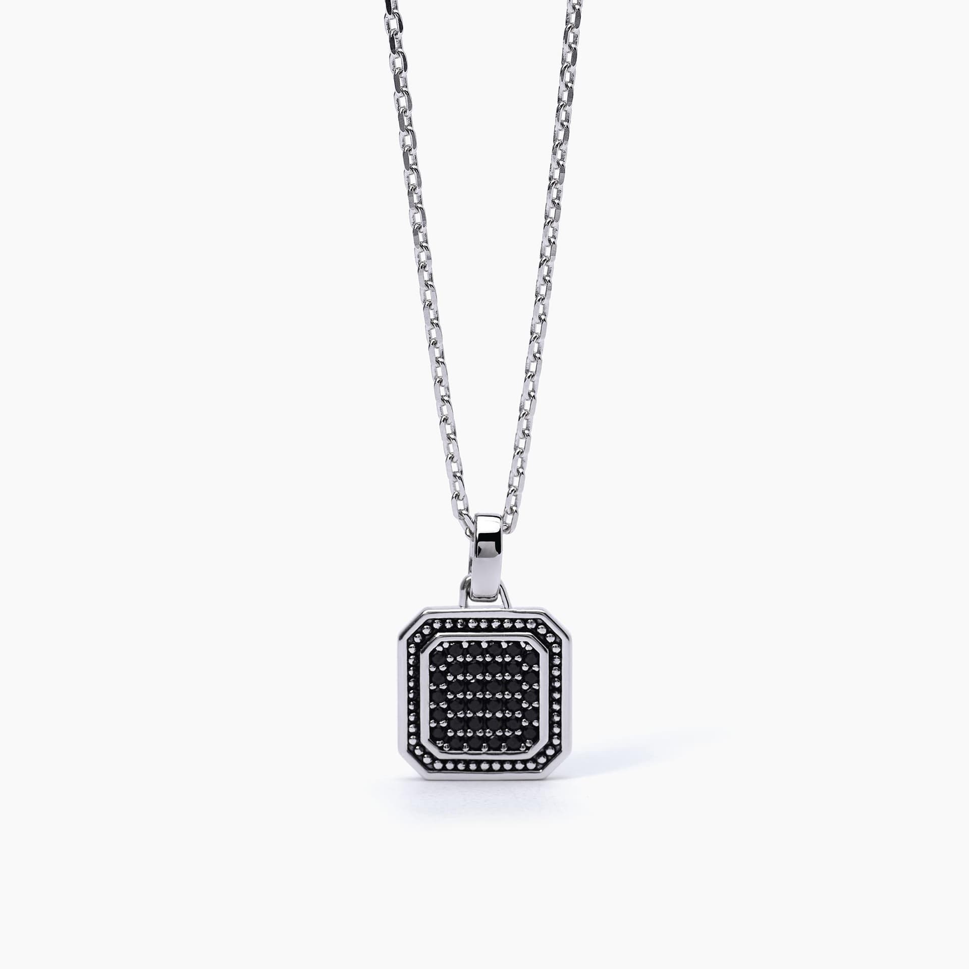 Collana uomo MABINA 553483 - 3