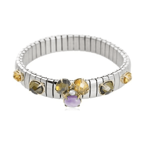 Bracciale donna NOMINATION 042911/002 - 2