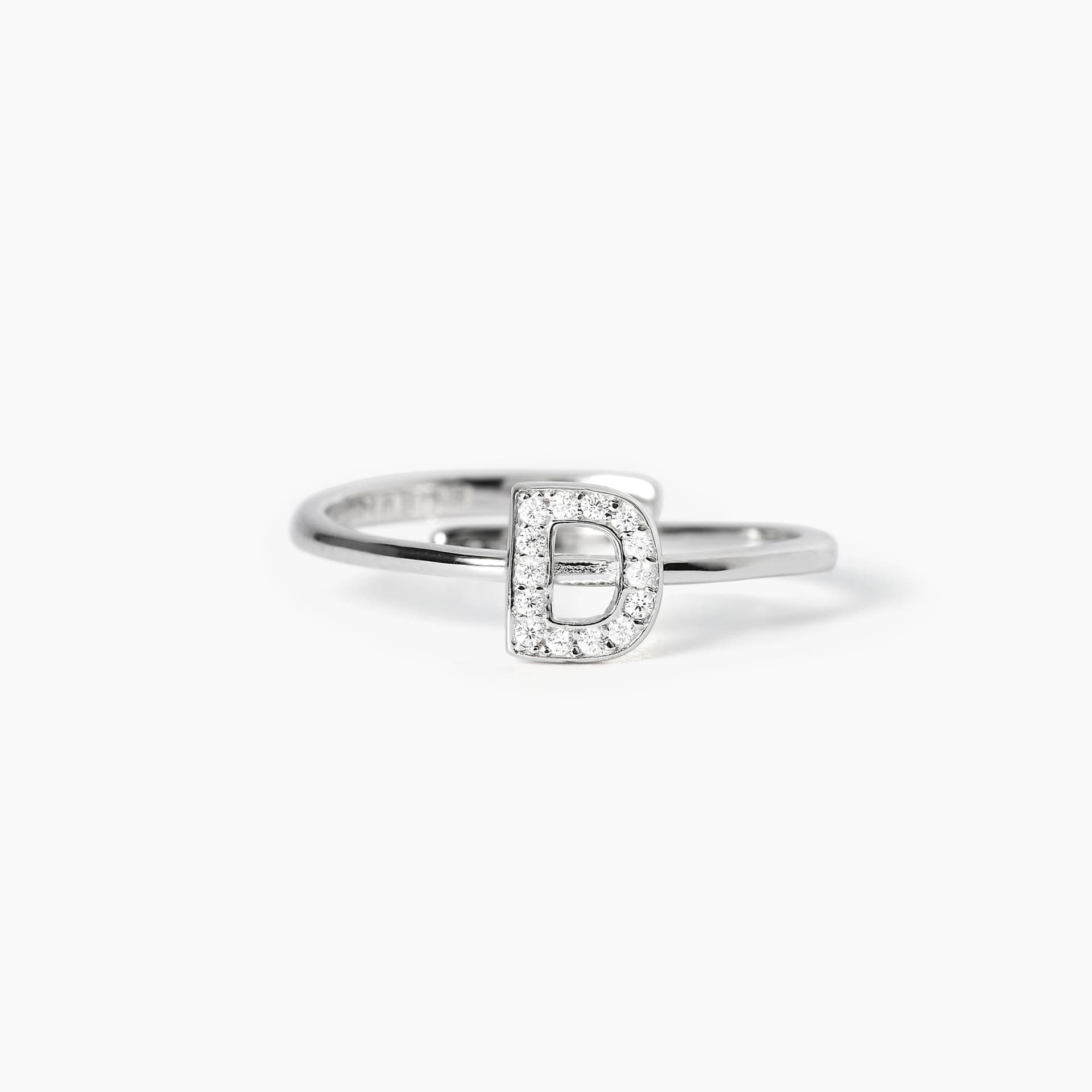 Anello donna MABINA 523110D - 2
