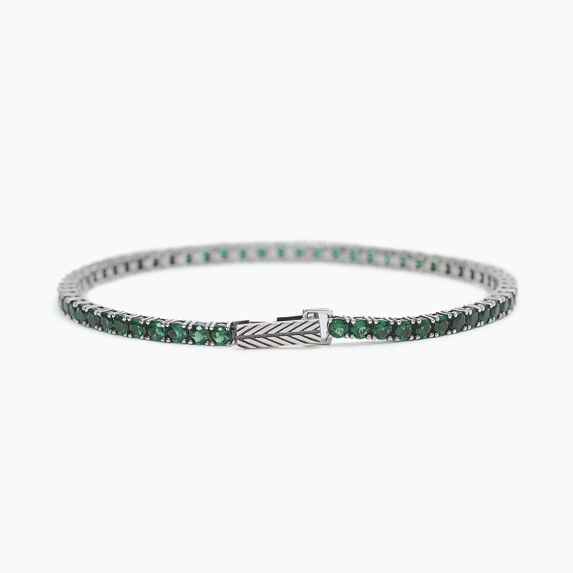 Bracciale uomo MABINA 533579-M - 2