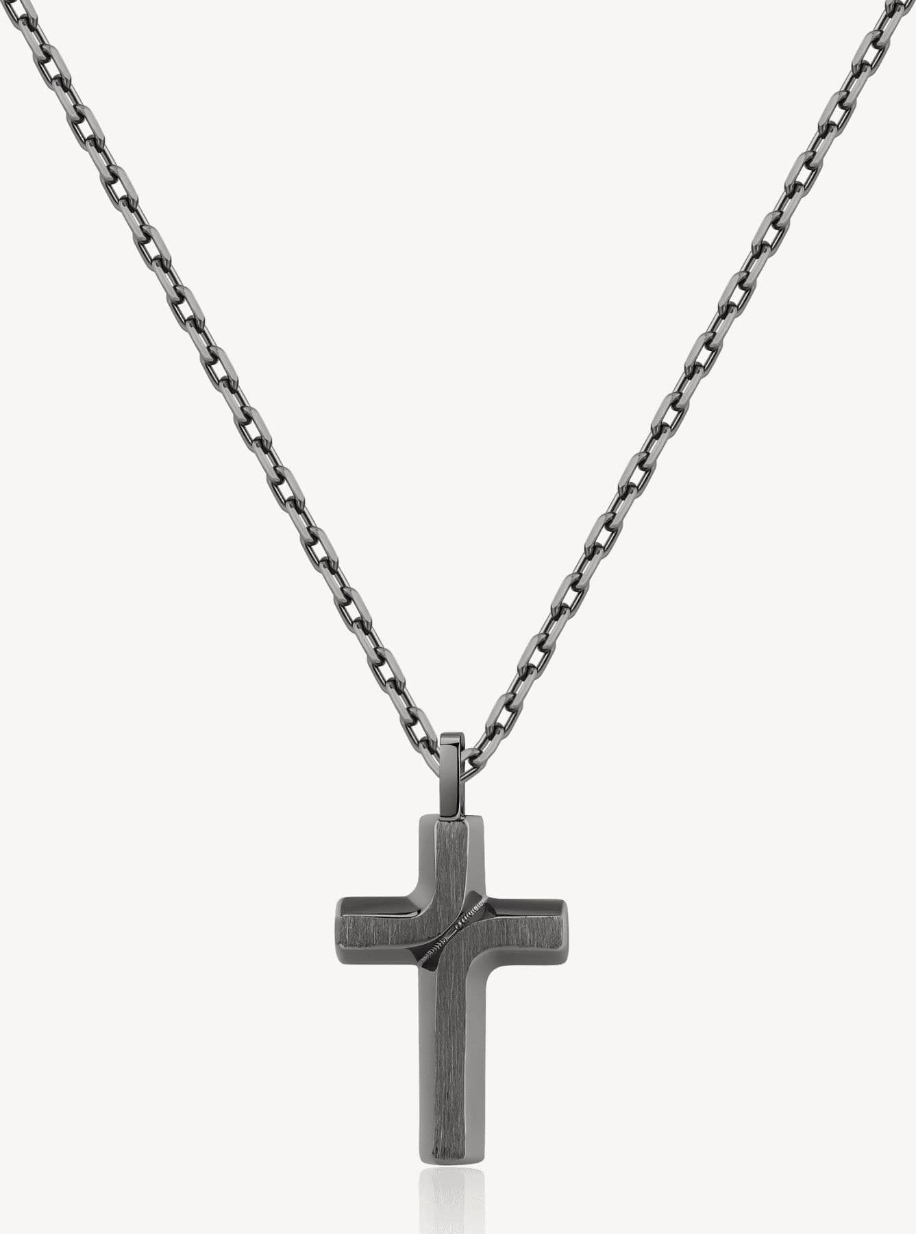 Collana uomo BROSWAY BBC06 – gioiello