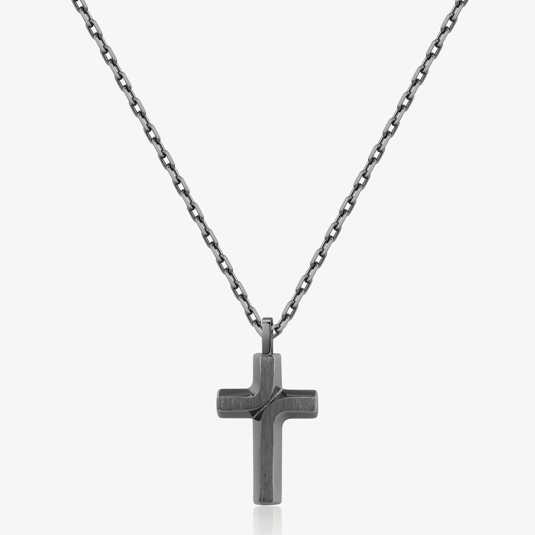 Collana uomo BROSWAY BBC06 - 2