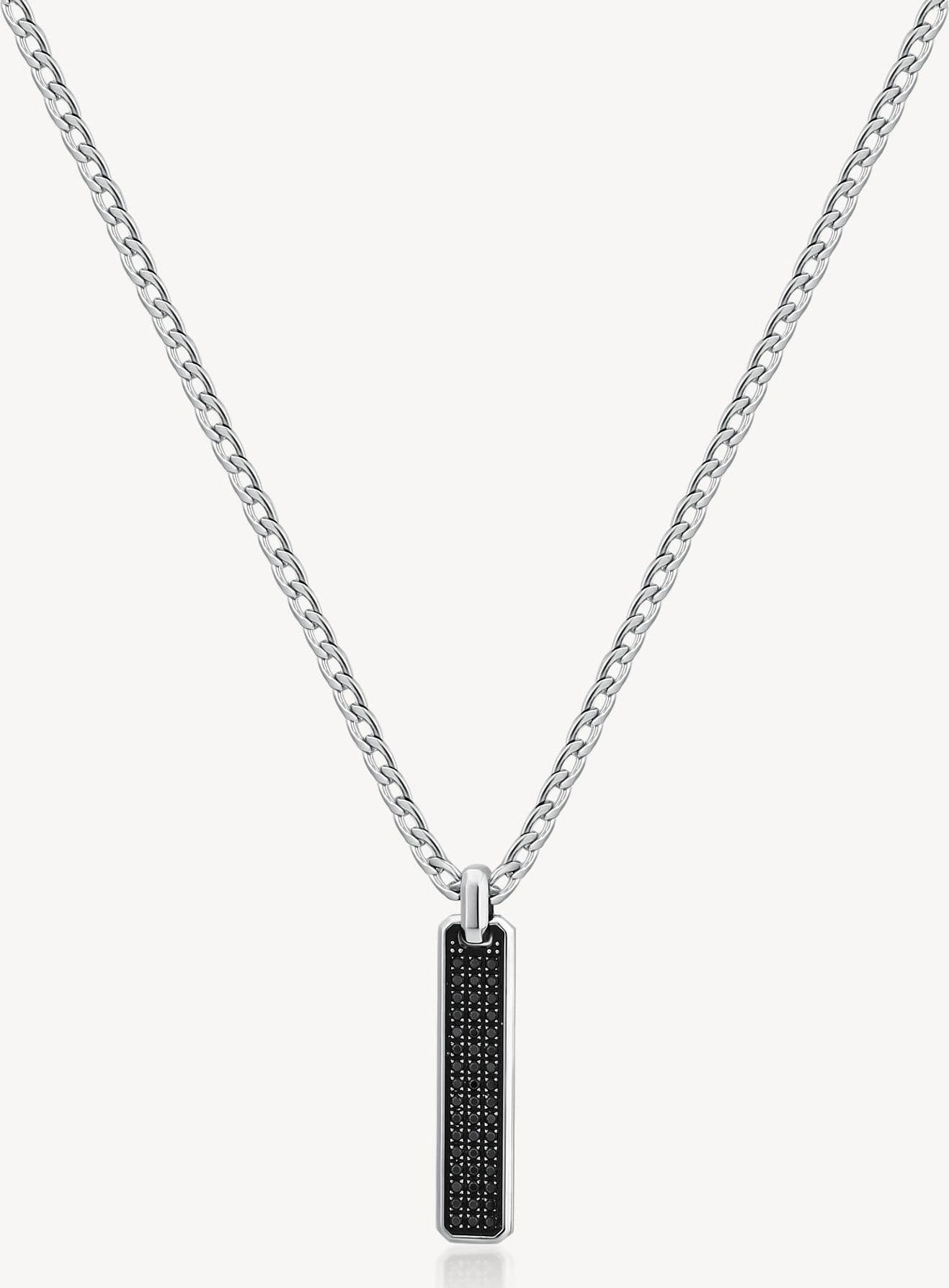 Collana donna BROSWAY BIK111 – gioiello