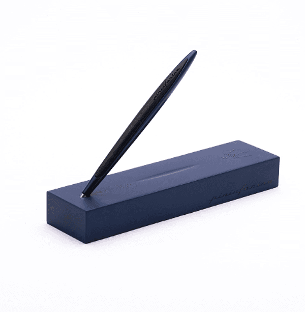 Penna unisex PININFARINA 920031355 - 2