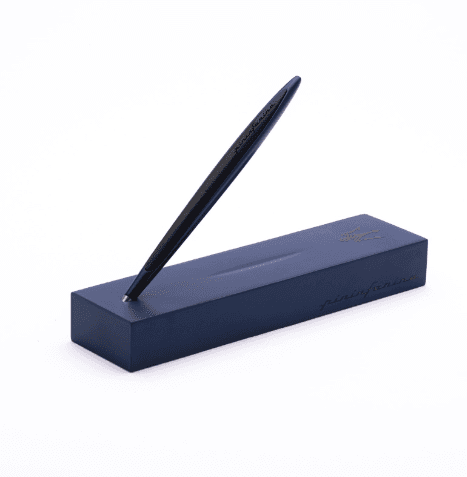 Penna unisex PININFARINA 920031355 - 2