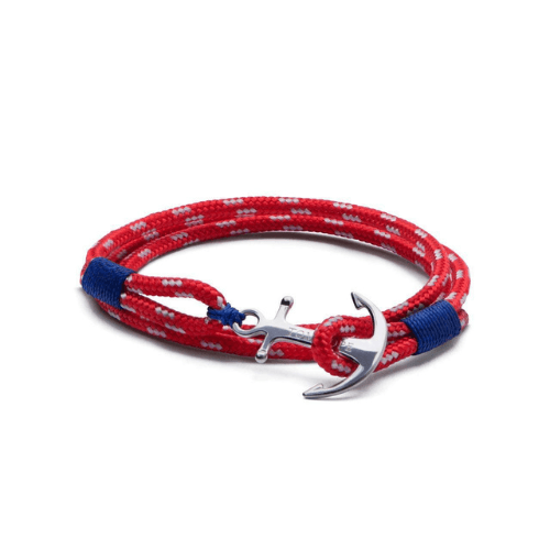 Bracciale unisex TOM HOPE TM0011 - 2
