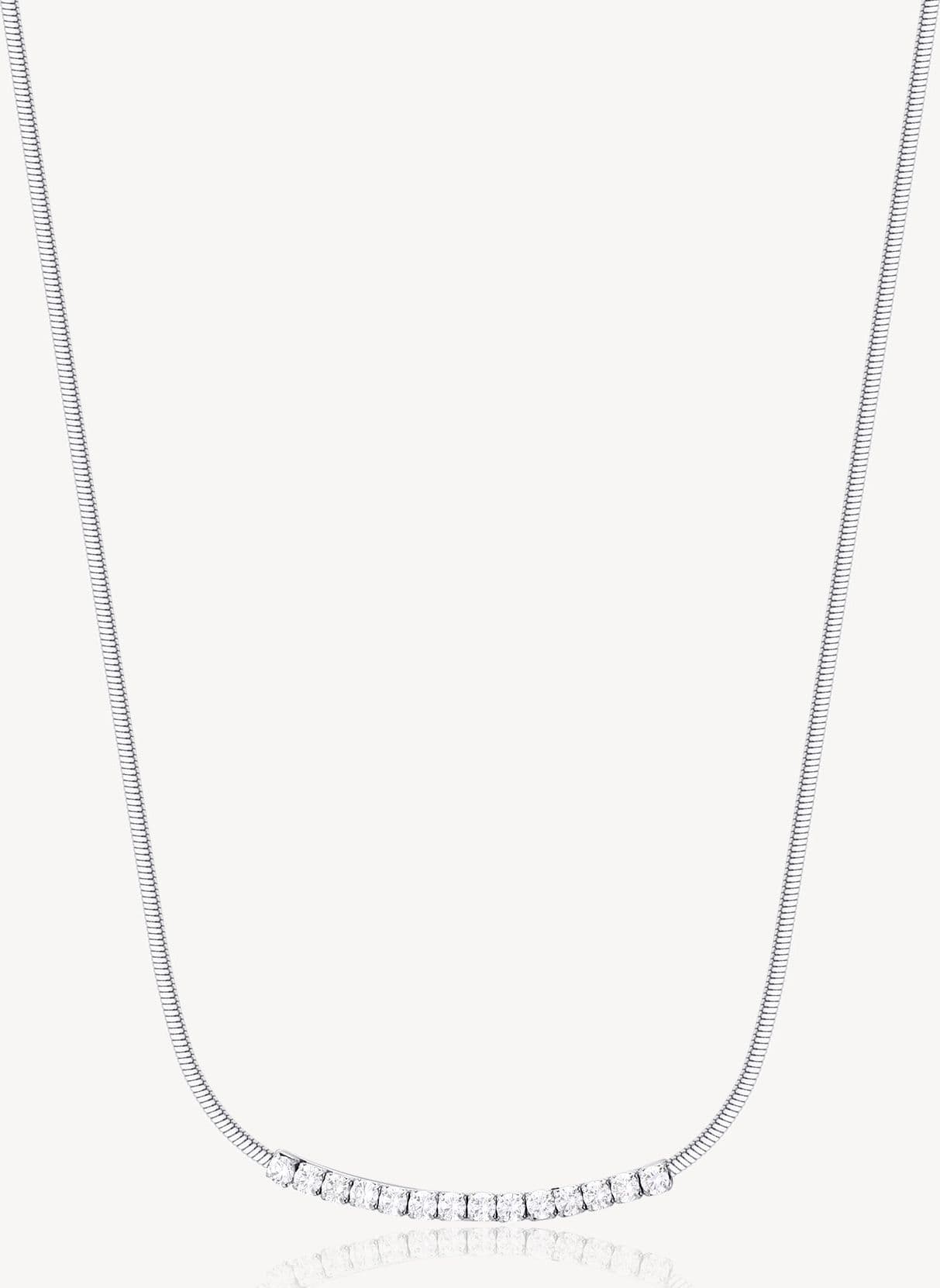 Collana donna BROSWAY BEIN006 – gioiello