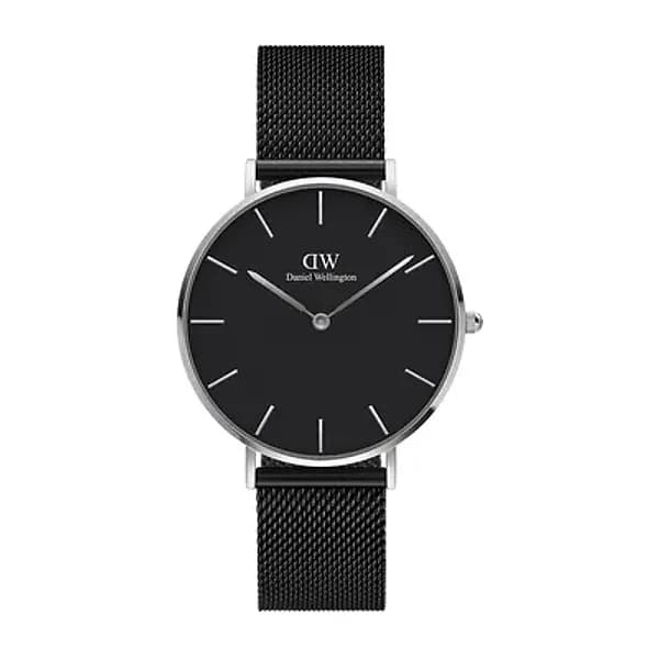 Orologio uomo DANIEL WELLINGTON DW00100308 – grigio