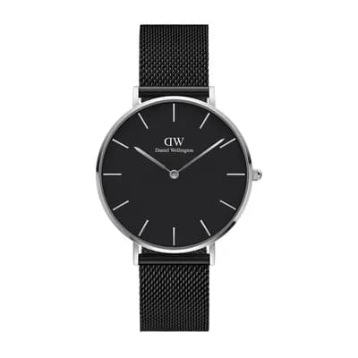 Orologio uomo DANIEL WELLINGTON DW00100308 - 2