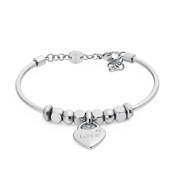 Bracciale donna BROSWAY BTJMS873 - 2