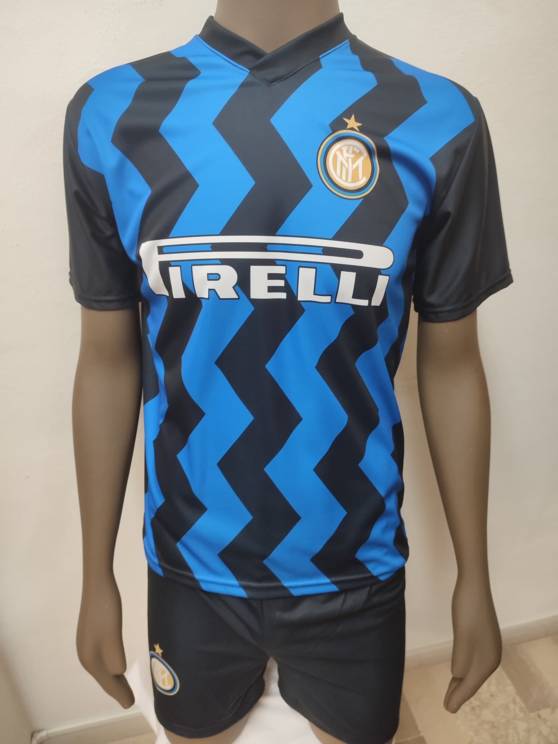 Maglia Arturo Vidal - 2