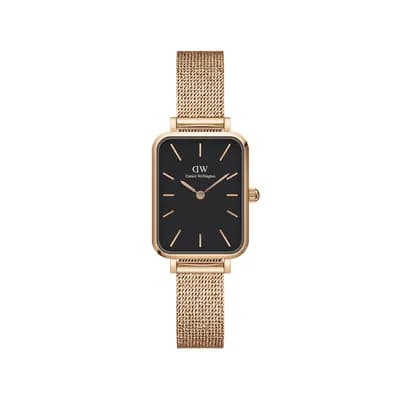 Orologio donna DANIEL WELLINGTON DW00100432 - 2
