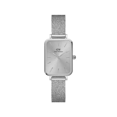 Orologio donna DANIEL WELLINGTON DW00100486 - 2