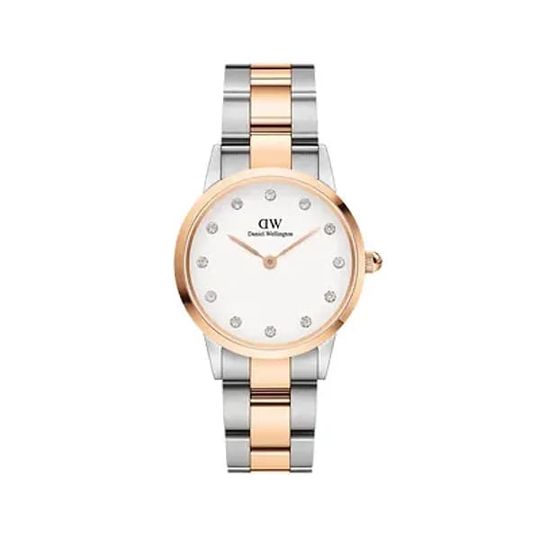 Orologio donna DANIEL WELLINGTON DW00100359 – elegante