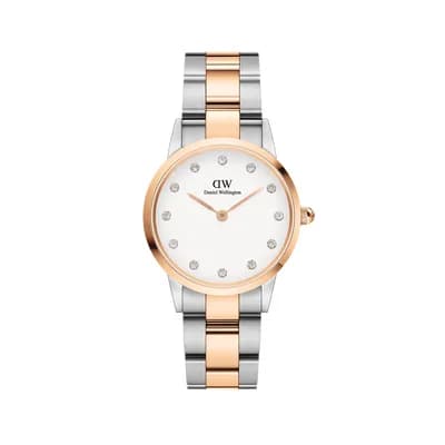 Orologio donna DANIEL WELLINGTON DW00100359 - 2