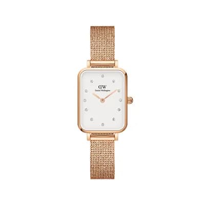Orologio donna DANIEL WELLINGTON DW00100527 - 2