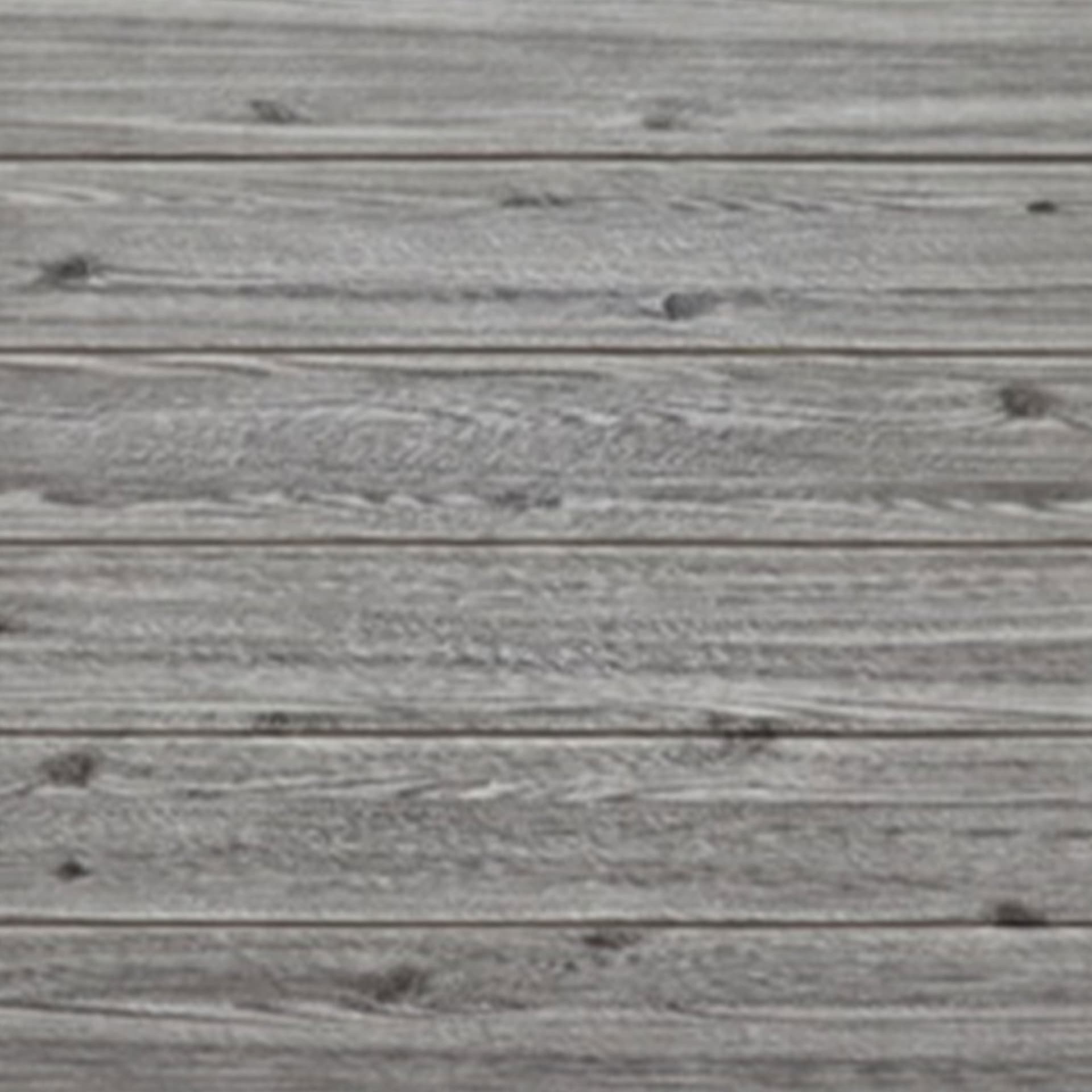 Pannelli 3D Autoadesivi in PE 70X70cm LEGNO GRIGIO , isolanti, idrorepellenti, economici - Eternal Parquet