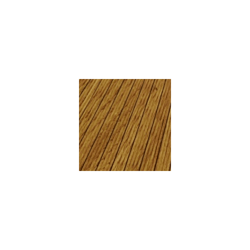 LT2,5 Bona Decking oil - Oilo neutro per decking da esterno in 4 colori - 11
