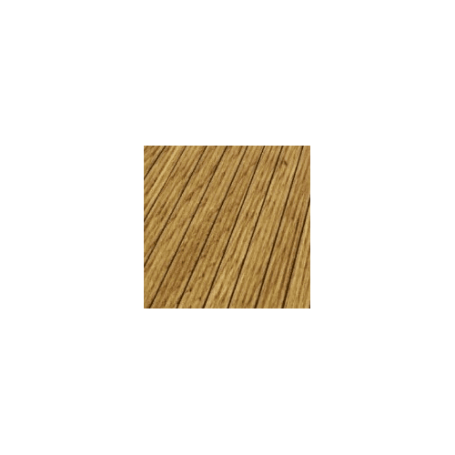 LT2,5 Bona Decking oil - Oilo neutro per decking da esterno in 4 colori - 12