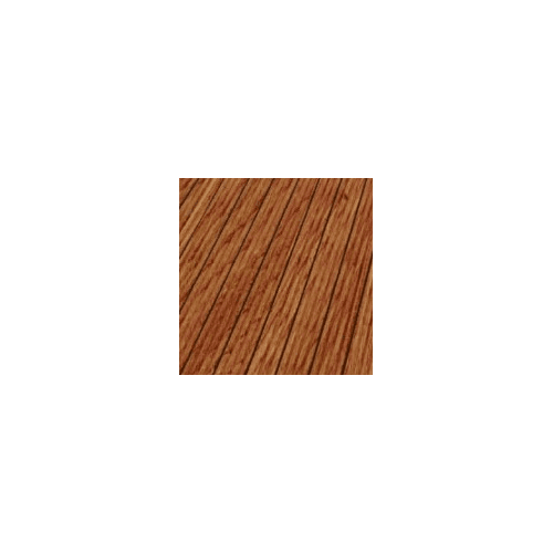 LT2,5 Bona Decking oil - Oilo neutro per decking da esterno in 4 colori - 10