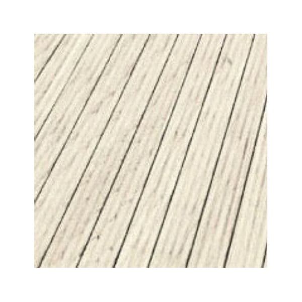 LT2,5 Bona Decking oil - Oilo neutro per decking da esterno in 4 colori - Eternal Parquet