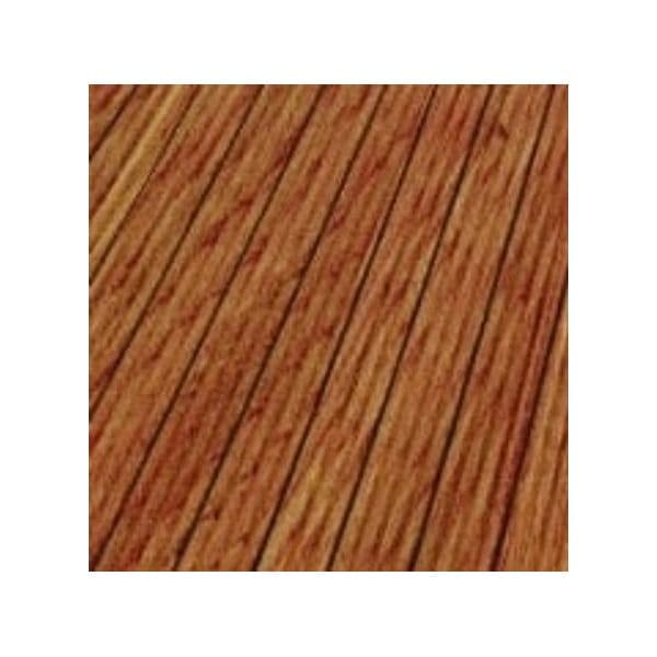 LT2,5 Bona Decking oil - Oilo neutro per decking da esterno in 4 colori - Eternal Parquet