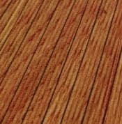 LT2,5 Bona Decking oil - Oilo neutro per decking da esterno in 4 colori - Eternal Parquet