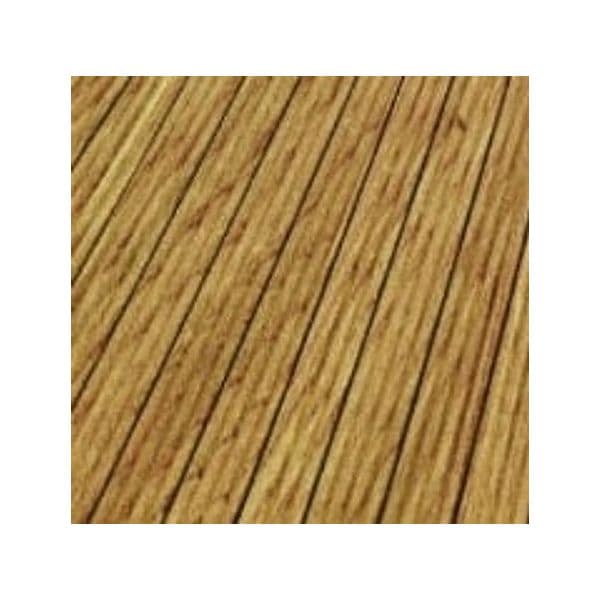 LT2,5 Bona Decking oil - Oilo neutro per decking da esterno in 4 colori - Eternal Parquet