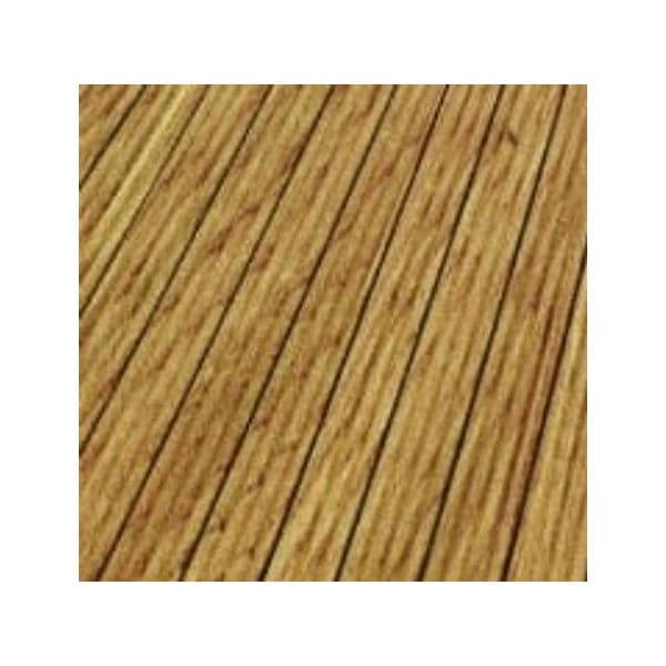LT2,5 Bona Decking oil - Oilo neutro per decking da esterno in 4 colori - Eternal Parquet
