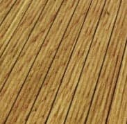 LT2,5 Bona Decking oil - Oilo neutro per decking da esterno in 4 colori - Eternal Parquet