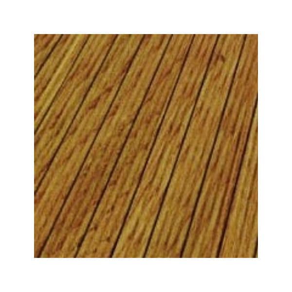 LT2,5 Bona Decking oil - Oilo neutro per decking da esterno in 4 colori - Eternal Parquet