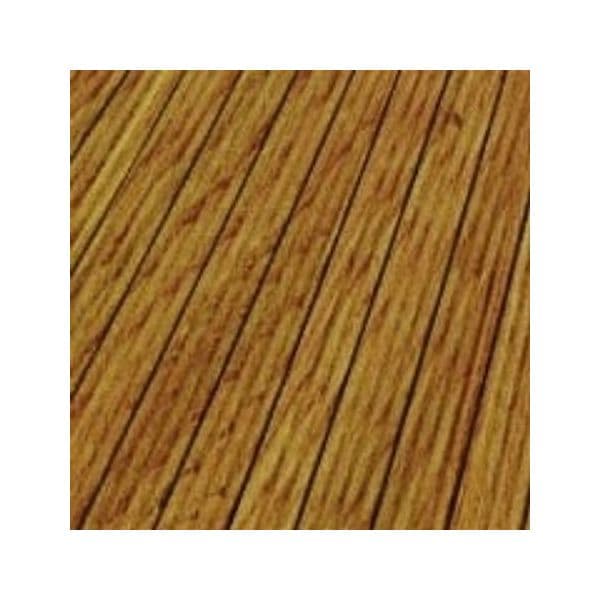 LT2,5 Bona Decking oil - Oilo neutro per decking da esterno in 4 colori - Eternal Parquet