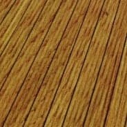 LT2,5 Bona Decking oil - Oilo neutro per decking da esterno in 4 colori - Eternal Parquet