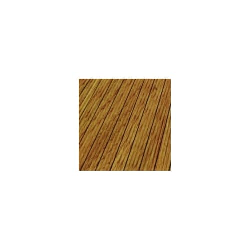 LT2,5 Bona Decking oil - Oilo neutro per decking da esterno in 4 colori - Eternal Parquet