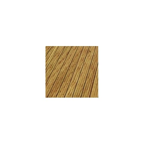 LT2,5 Bona Decking oil - Oilo neutro per decking da esterno in 4 colori - Eternal Parquet