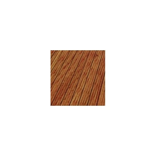 LT2,5 Bona Decking oil - Oilo neutro per decking da esterno in 4 colori - Eternal Parquet