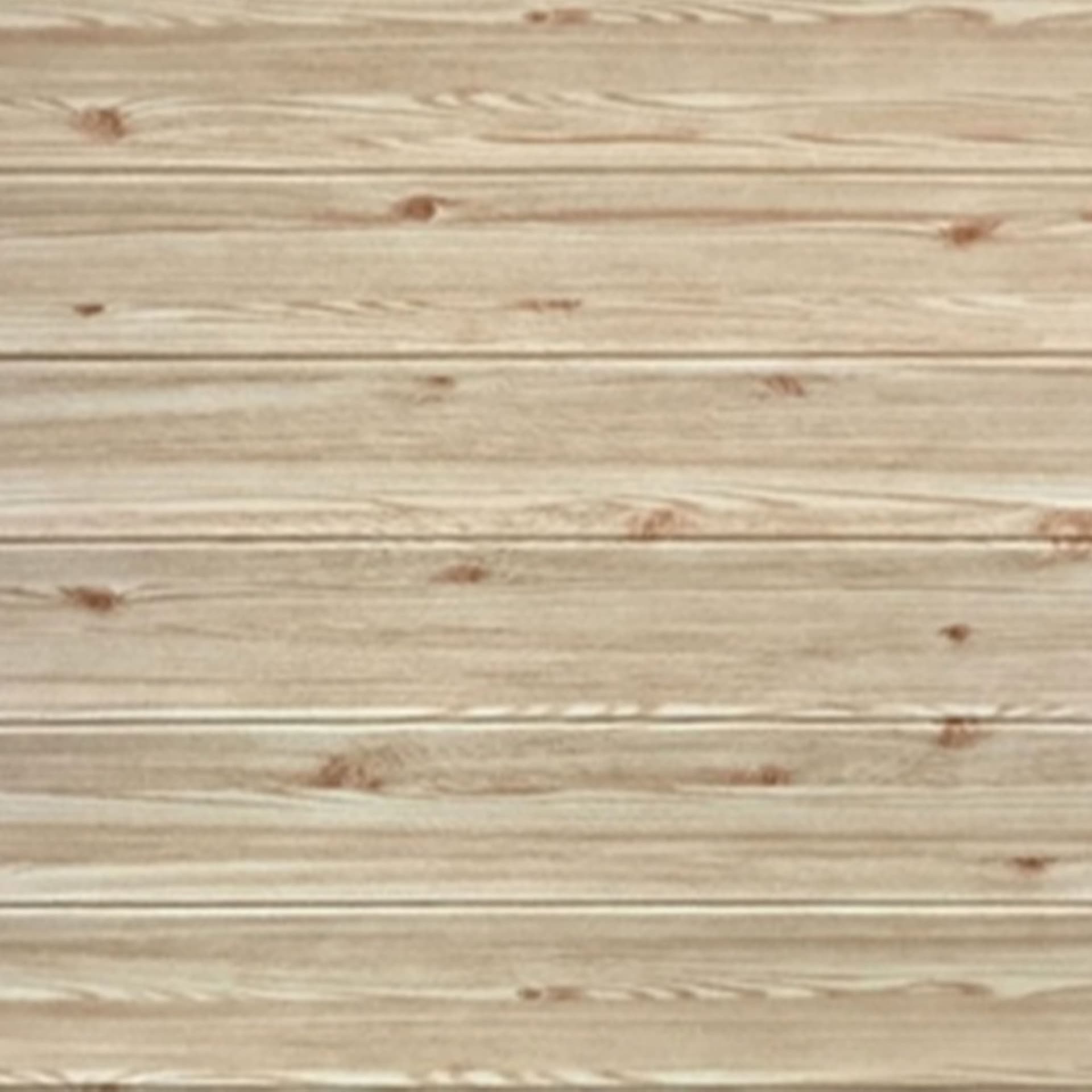 Pannelli 3D Autoadesivi in PE 70X70cm LEGNO CHIARO , isolanti, idrorepellenti, economici - Eternal Parquet