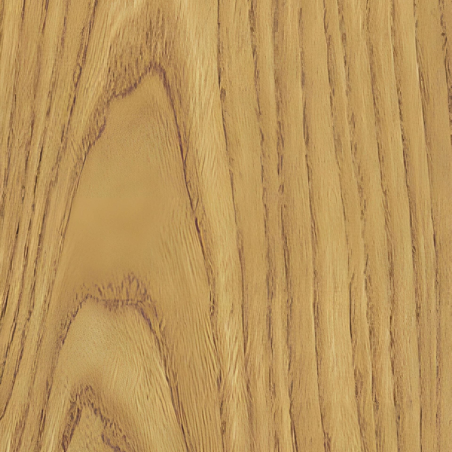 Rotolo 45cm x 2mt di pellicola adesiva effetto TEAK 3d HD per mura e mobili - Eternal Parquet