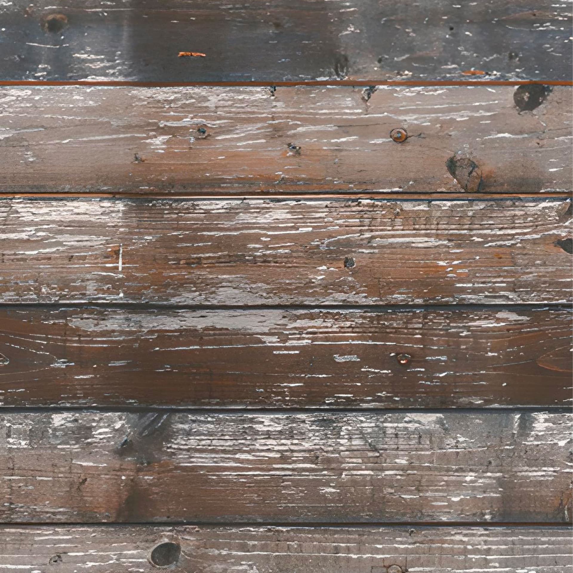Rotolo 45cm x 15mt di pellicola adesiva effetto Legno rustico 3d HD per mura e mobili - Eternal Parquet