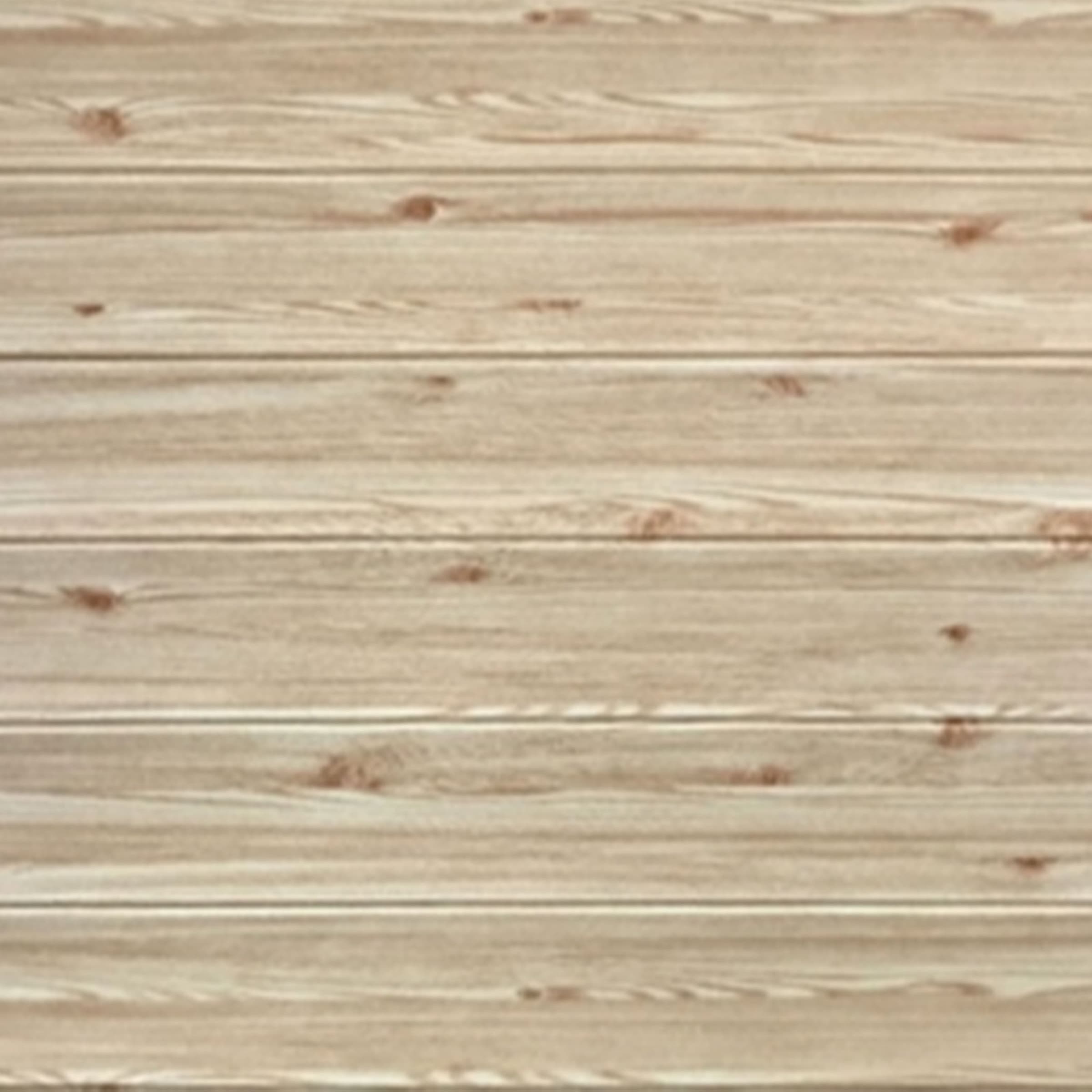 Pannelli 3D Autoadesivi in PE 70X70cm Mattoni o Legno Resistenti, isolanti, idrorepellenti, economici - Eternal Parquet